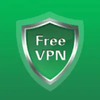 VPN APK Download 2024 Free 9Apps