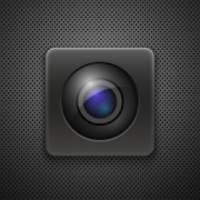 Joy Camera - GIF Photo Convertor on 9Apps