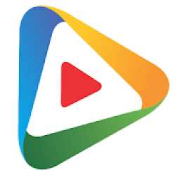 My Xtream TV आइकन