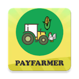 ikon Payfarmer