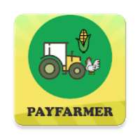 Payfarmer on 9Apps