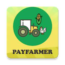 Payfarmer 1.5.8
