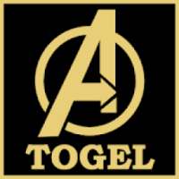 Agen Togel on 9Apps