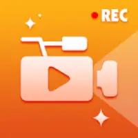 XRecorder - Screen Recorder &amp; Music, Video Editor иконка