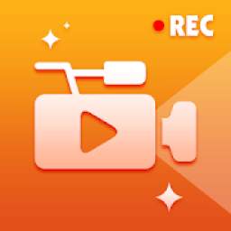 XRecorder 1.0.1