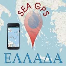 Free Gps Boat Ναυάγια