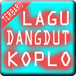 50+ Lagu Dangdut Koplo Mp3 Terbaru icon