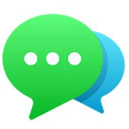 Direct Chat - Without Saving Number