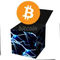 Lootbits io free_Bitcoin loot boxes