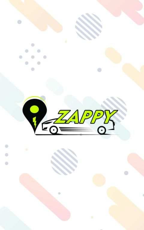 Zappy Cab Driver स्क्रीनशॉट 7