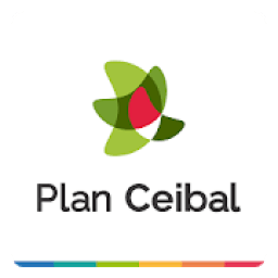 Biblioteca País icon