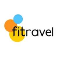 Fitravel on 9Apps