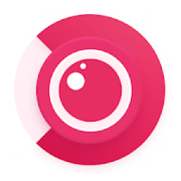 Food camera आइकन