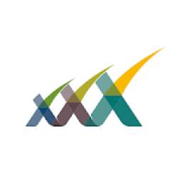 XXX ISSCT CONGRESS 2019 3.7.31