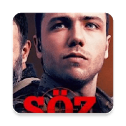 Söz Dizi Müzikleri 2019 internetsiz icon