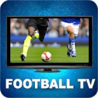 Football TV ISL : Live Sports TV Channels