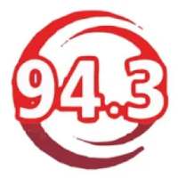 RADIO SAN LORENZO 94.3 - La Consecuente on 9Apps