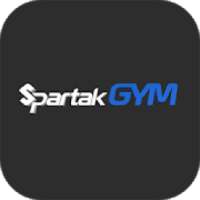 Spartak Gym on 9Apps