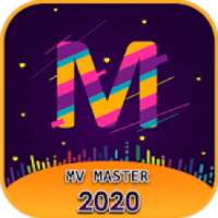 MV Video Maker : Photo To Video Creator on 9Apps
