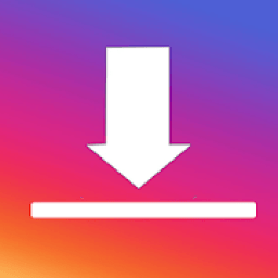 Insta Saver for Instagram आइकन
