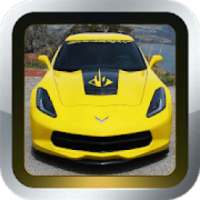 Car's Photos on 9Apps