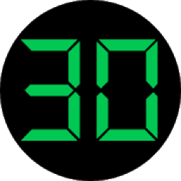 ikon 30 days challenge