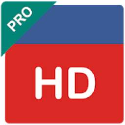 HD Video Downloader for Facebook Video Download