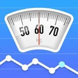 BMI Calculator 2020 - Weight Tracker, Body Fat
