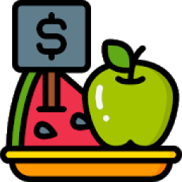 Operator SEGAR أيقونة