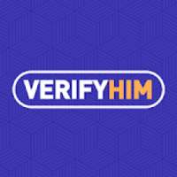 VerifyHim