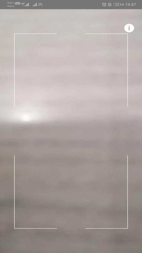 Align screenshot 2