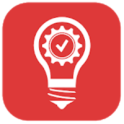 حلول الأعمال
‎ आइकन