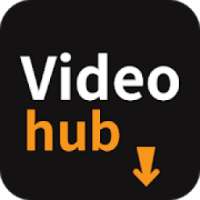 AVD Video Downloader on 9Apps