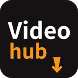 AVD Video Downloader 1.13
