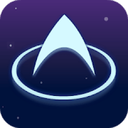 DU Speed Booster icon