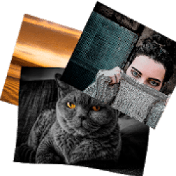 Цифровая Фоторамка для вашего интерьера आइकन