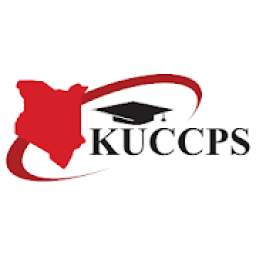 KUCCPS STUDENTS