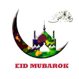 Idul Adha-Stickers for WA 1.0.4