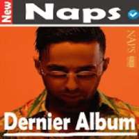 Naps Music 2019 (sans internet) on 9Apps