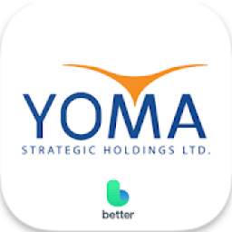 Yoma Connect