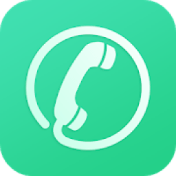 Phone Call Maker आइकन