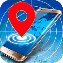 ikon Phone Number Locator