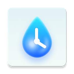 Drinking Water Reminder - Water Drink Tracker App