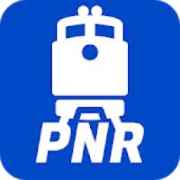 PNR Status Check - QuickPnr