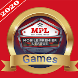 ikon Guide to Earn Money Form MPL + Game Tips