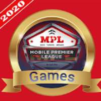 Guide to Earn Money Form MPL + Game Tips