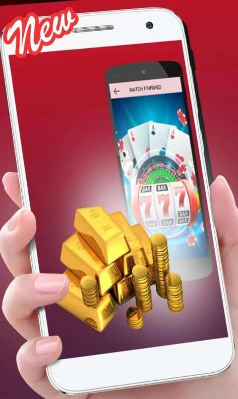 Guide to Earn Money Form MPL + Game Tips स्क्रीनशॉट 4