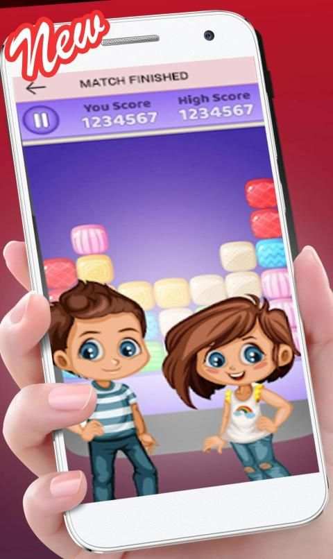 Guide to Earn Money Form MPL + Game Tips स्क्रीनशॉट 3