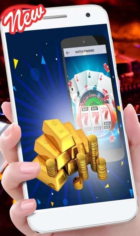 Guide to Earn Money Form MPL + Game Tips स्क्रीनशॉट 1