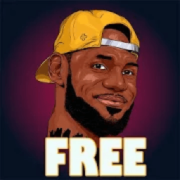 Cartoon photo you like - tutorial (Free version) आइकन